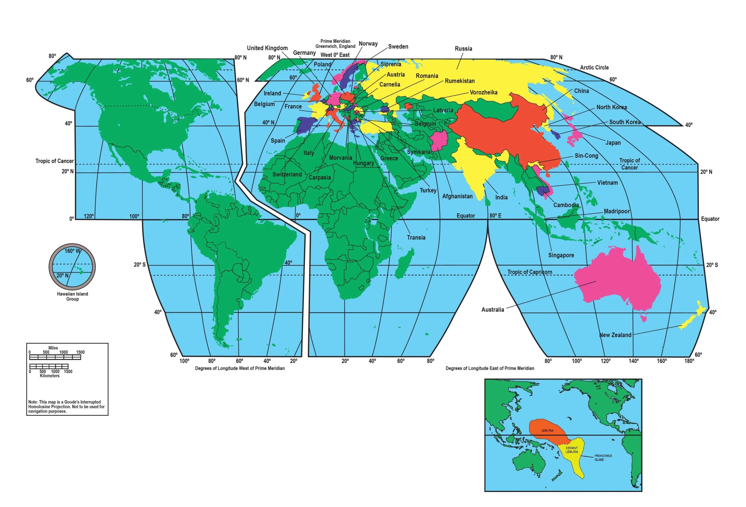 mapa universo marvel - Qué Tierra es el universo Ultimate Marvel