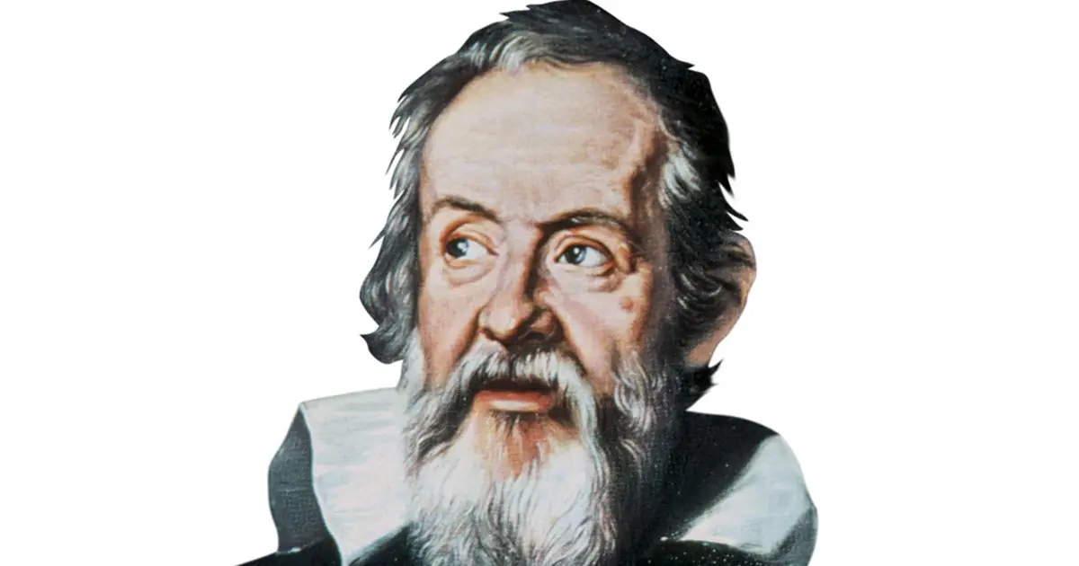 modelo del universo de galileo galilei - Qué tipo de metodología plantea Galileo Galilei para estudiar el universo