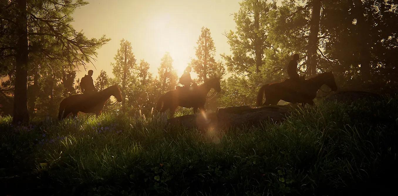 uncharted y the last of us mismo universo - Qué tipo de mundo es The Last of Us