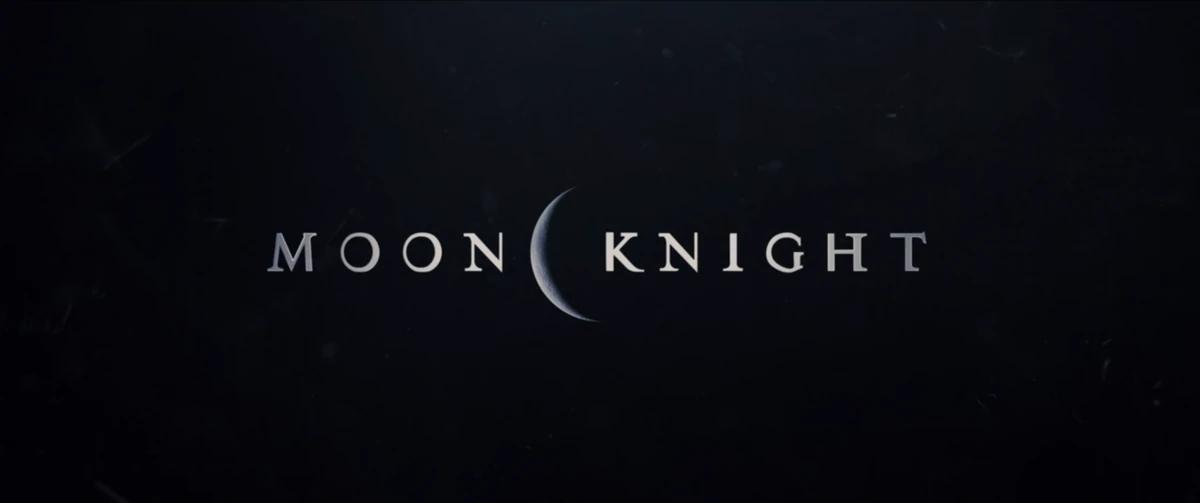 caballero luna universo marvel - Qué universo es Moon Knight en MCU