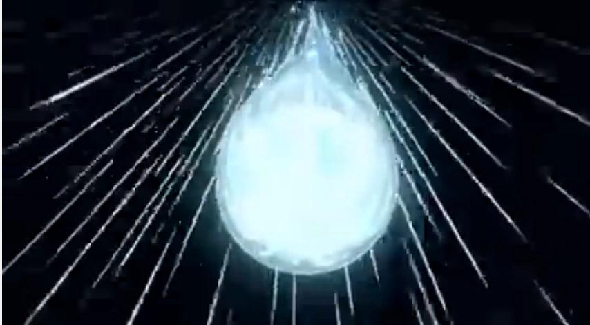 el universo de hora de aventuras - Que viene después de Fionna y Cake