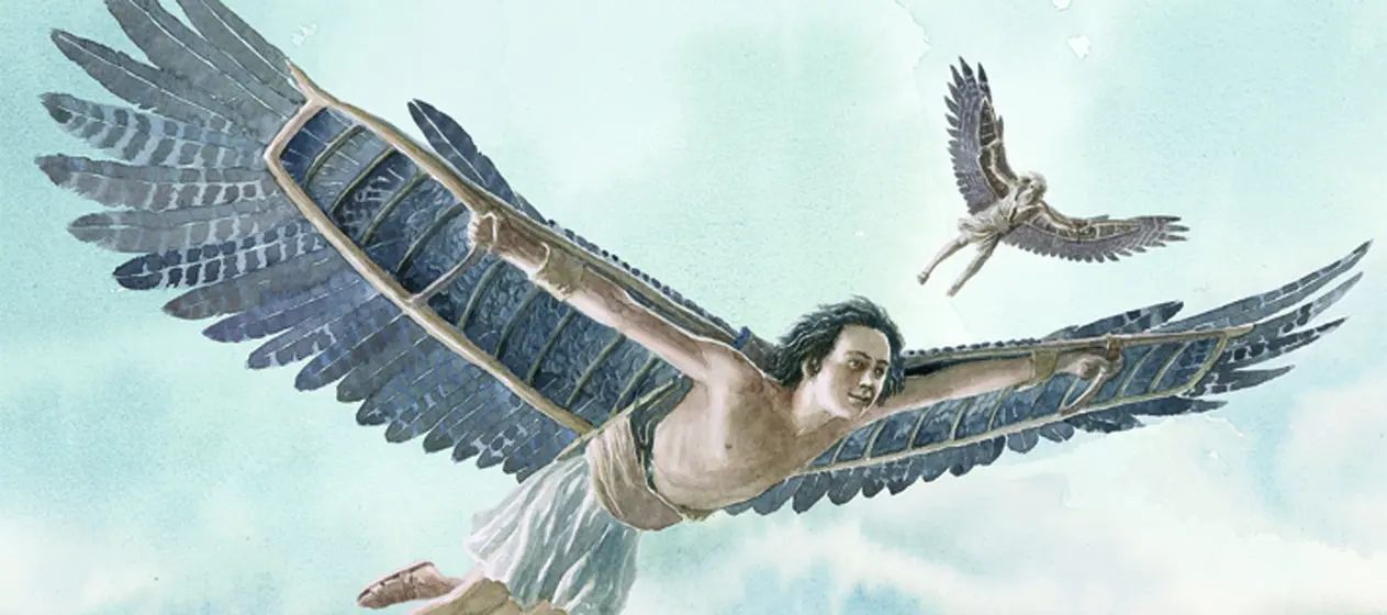 creacion del universo segun ovidio vicens vives - Quién dio al universo la forma que hoy tiene de cuántas partes consta Según la versión de Ovidio