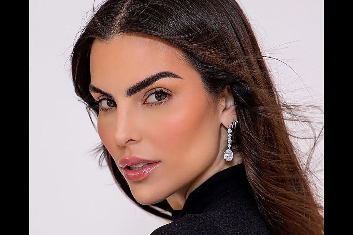 Abogada Miss Universo Madrid: Guía completa y Consultas Habituales - Quién era la directora de Miss Universo abogada mis universo madrid - Quién era la directora de Miss Universo
