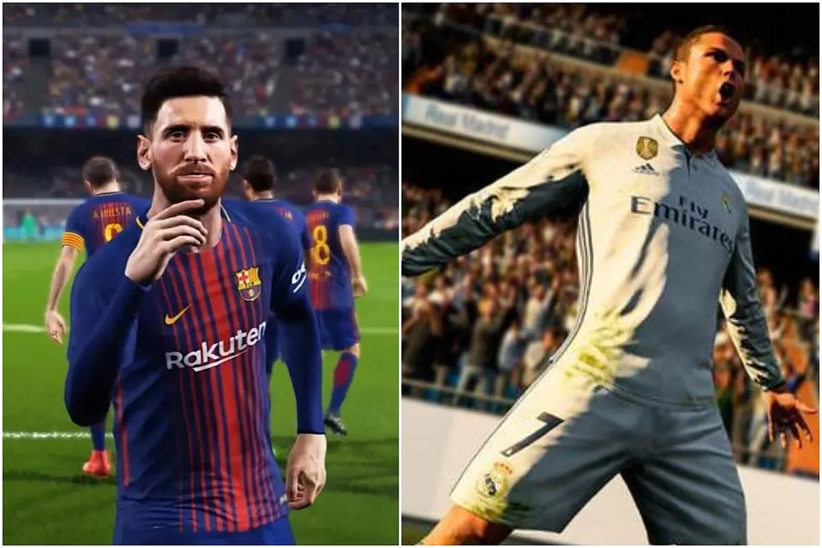 el mejor jugador del universo - Quién es el mejor jugador de fútbol de todo el mundo