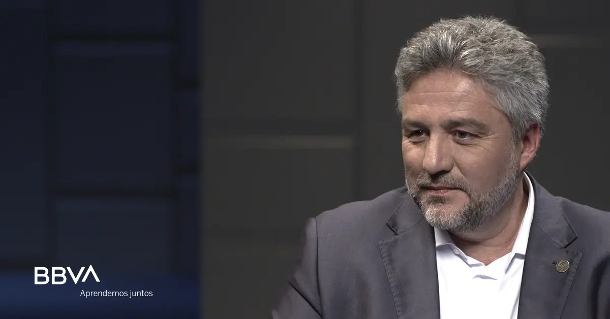carta de deseo para el universo alex rovira - Quién es José Alex Rovira