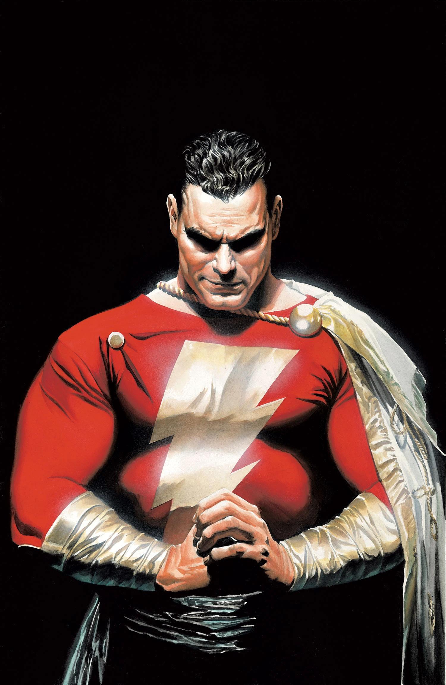 Capitán Calamidad en el Universo DC: Un Vistazo al Torpe Pirata Espacial - Quién es la villana más poderosa de DC capitán calamidad universo dc - Quién es la villana más poderosa de DC