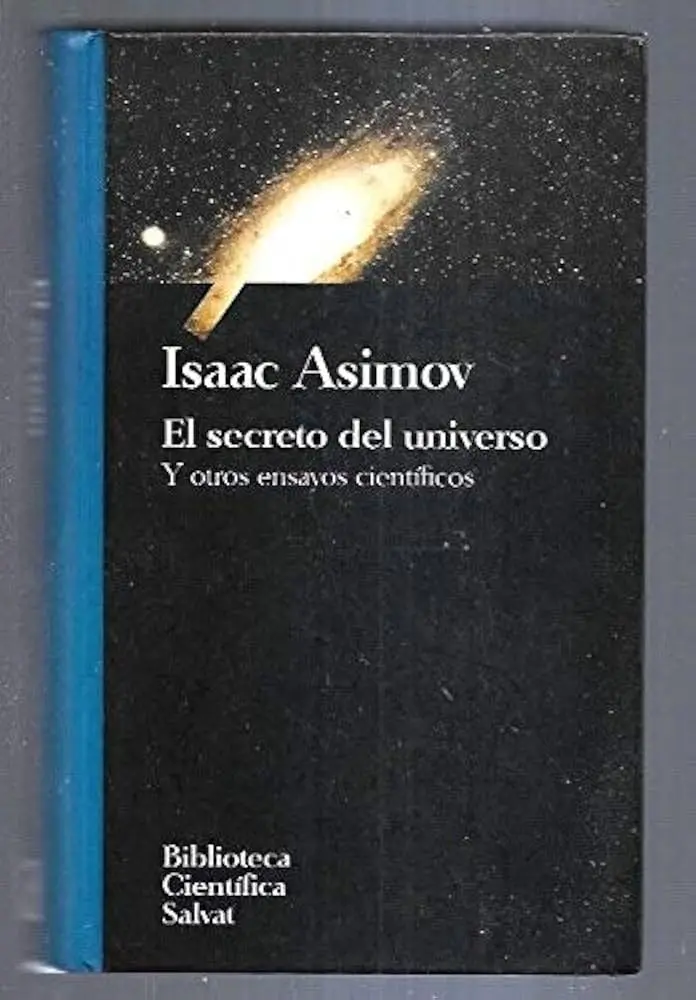 el libro secreto del universo - Quién escribe el libro El Secreto