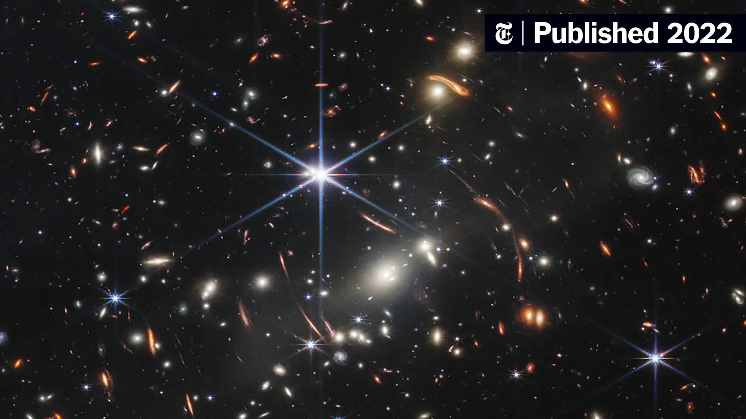 el administrado del universo - Quién está obligado a relacionarse con la Administración