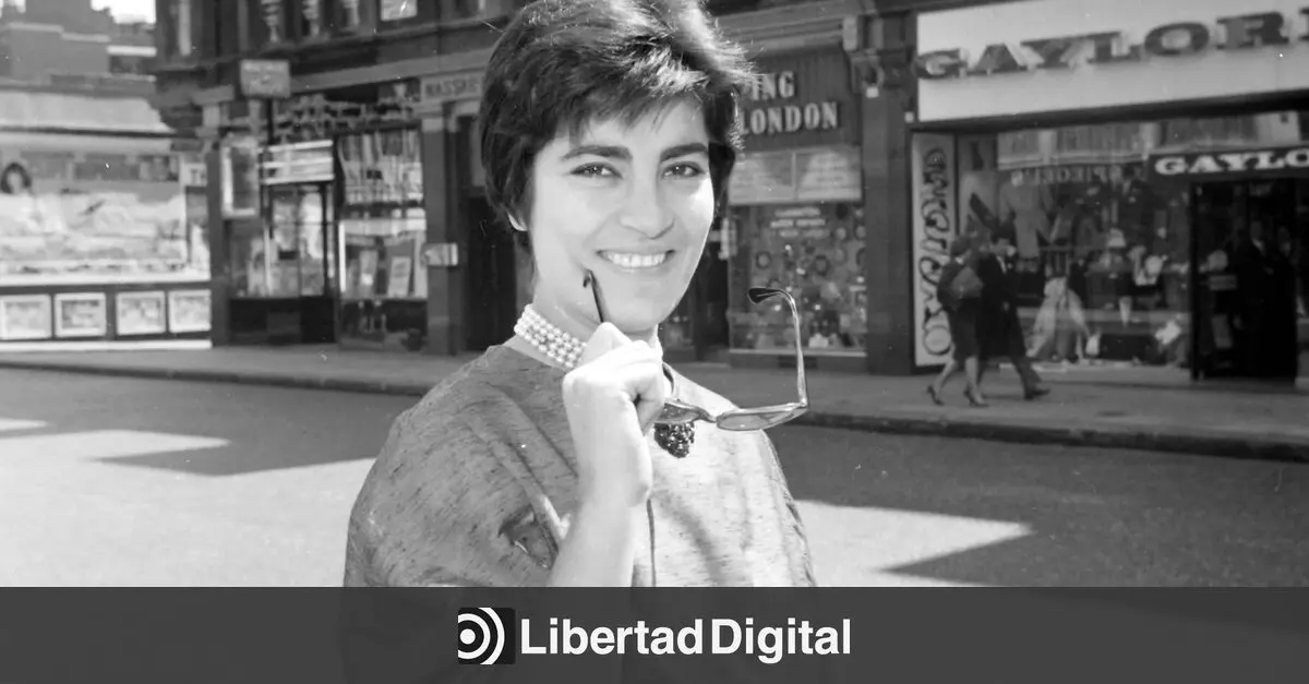 el universo de marlon brando - Quién fue el amor de la vida de Marlon Brando