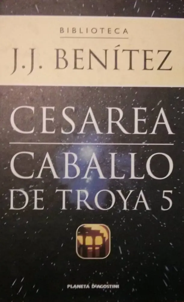 astronomia explorando el universo antonio paluzie borrel - Quién fue el investigador de la astronomía