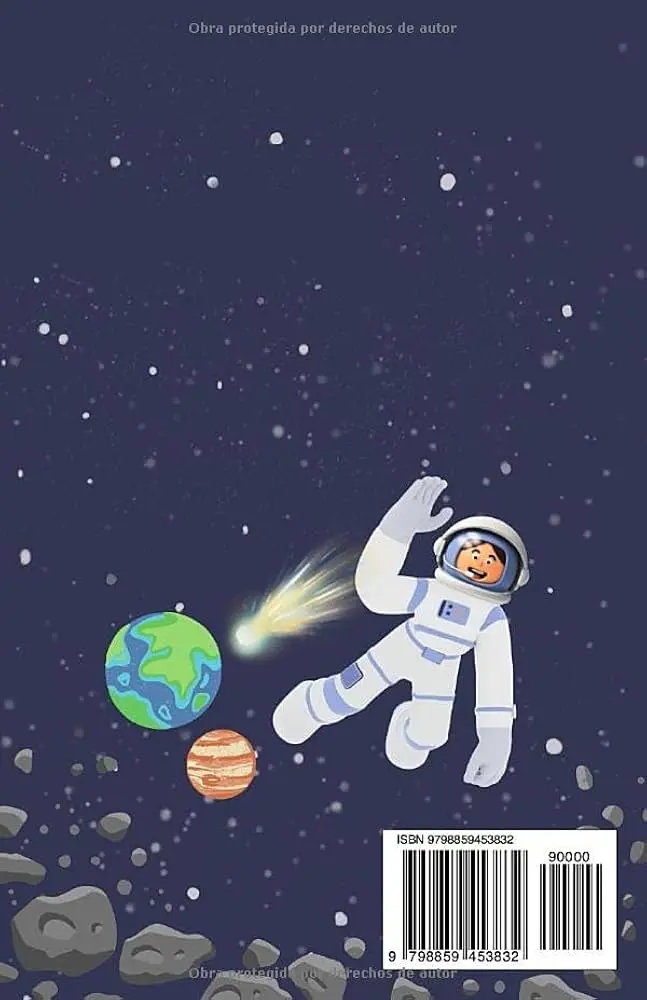 astronomia explorando el universo antonio paluzie borrel - Quién fue el precursor de la astronomía