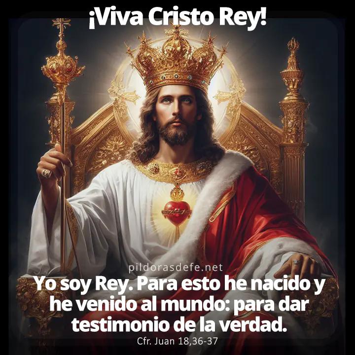 viva cristo rey del universo - Quién murio diciendo Viva Cristo Rey